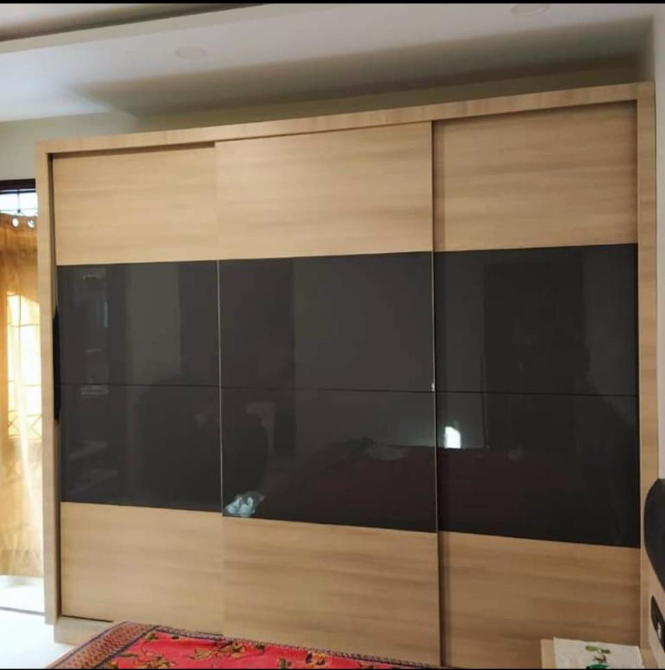 hettich-hafele-salice-wardrobes-dealers-manufactuerers-in-delhi-new-delhi-india-top-brand-in-delhi-india